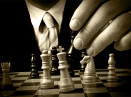 chess-biz-strategy